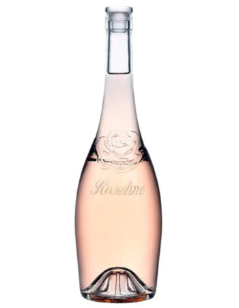 Chateau Sainte Roseline Prestige Rose 2023