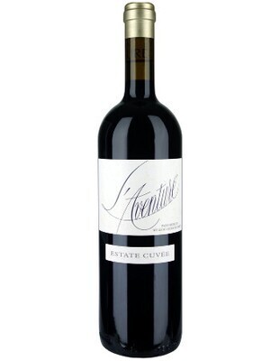 L&#39;Aventure Estate Cuvee 2021