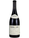 Raen Pinot Noir Cuvee Royal St. Robert Sonoma Coast 2022