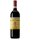 Biondi Santi Tenuta Greppo Rosso di Montalcino [Future Arrival] 2019