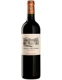 Chateau Saint Pierre Saint Julien [Future Arrival] 2023