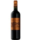 Chateau d&#39;Issan Margaux [Future Arrival] 2023