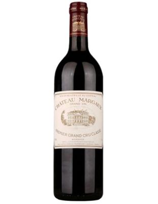 Chateau Margaux [Future Arrival] 2023