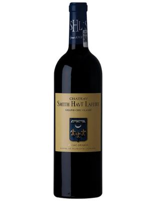 Chateau Smith Haut Lafitte Pessac Leognan [Future Arrival] 2023