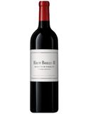 Chateau Haut Bailly II Pessac Leognan [Future Arrival] 2023