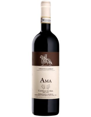 Castello di Ama Chianti Classico Ama 2021