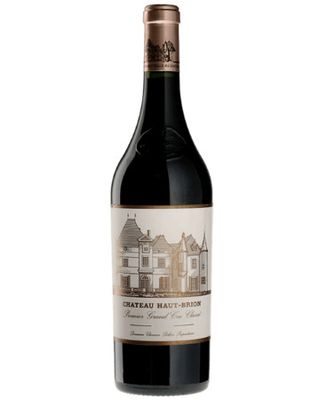 Chateau Haut Brion Pessac Leognan [Future Arrival] 2023