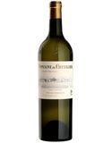 Domaine de Chevalier Pessac-Leognan Blanc [Future Arrival] 2023