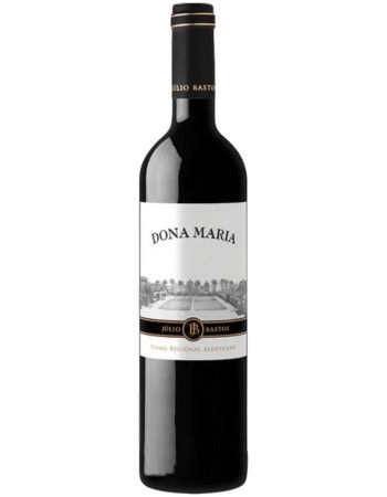 Dona Maria Tinto 2018