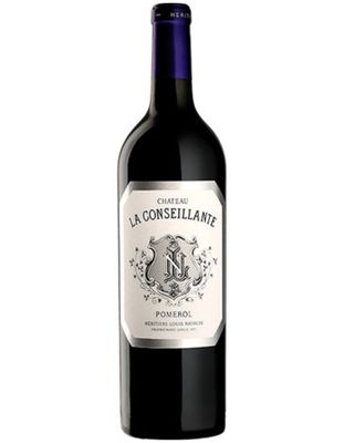 Chateau La Conseillante Pomerol [Future Arrival] 2023