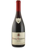 Domaine Fourrier Gevrey-Chambertin Vieilles Vignes 2016