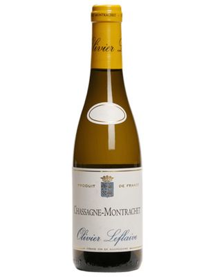 Olivier Leflaive Chassagne-Montrachet 2021