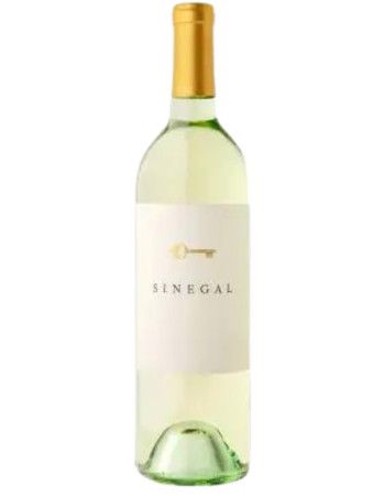 Sinegal Sauvignon Blanc 2021
