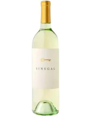 Sinegal Sauvignon Blanc 2021