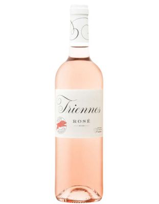 Domaine de Triennes Rose 2023