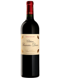 Chateau Branaire Ducru Saint Julien 2020 375ml