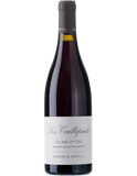 Domaine de Montille Volnay 1er Cru Les Taillepieds 2012