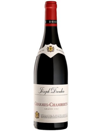 Joseph Drouhin Charmes-Chambertin Grand Cru 2005