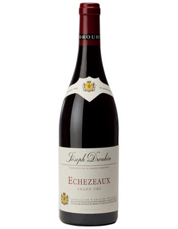 Joseph Drouhin Echezeaux Grand Cru 2005