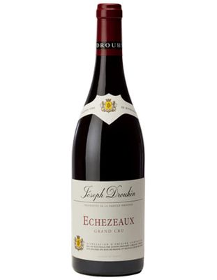 Joseph Drouhin Echezeaux Grand Cru 2005