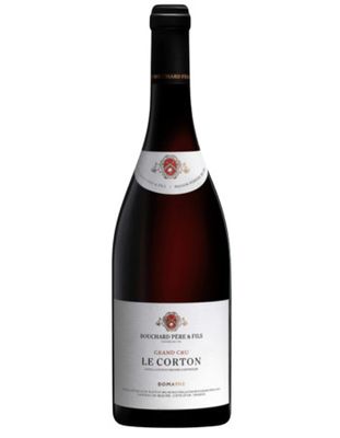 Bouchard Pere &amp; Fils Le Corton Grand Cru 2005