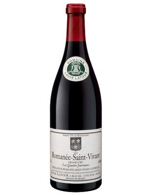 DRC Domaine de la Romanee-Conti La Tache 2006 DRC Domaine de la Romanee-Conti La Tache 2006