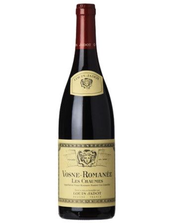 Louis Jadot Gevrey-Chambertin 1er Cru Les Cazetiers 2012