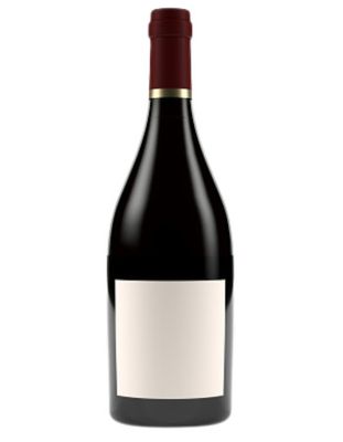 2015 Schrader Cellars Cabernet Sauvignon Assortment Cellar Pack (6 bottles)