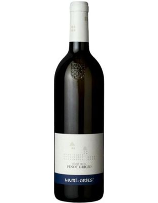 Muri Gries Pinot Grigio Sudtirol 2023