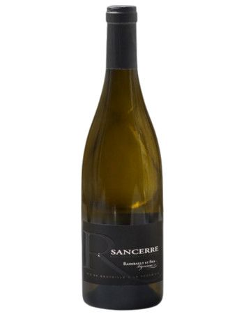 Raimbault et Fils Sancerre 2023