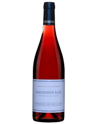 Bruno Clair Marsannay Rose 2023