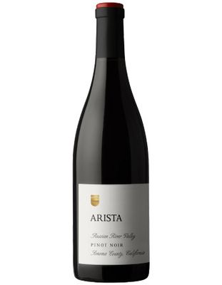 Arista Pinot Noir Russian River Valley 2021