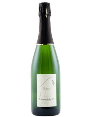 Domaine des Berioles Pet Nat