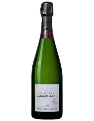 A. Margaine Cuvee Champagne Le Brut Brut 1.5L