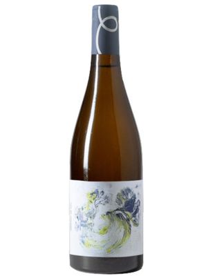 Chantereves Bourgogne Aligoté Bas Des Ees 2022
