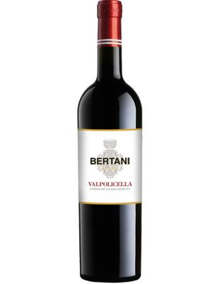 Bertani Valpolicella Classico 2023