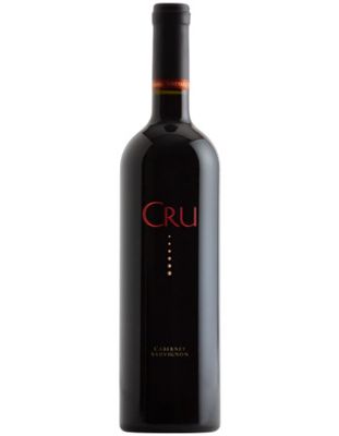 Vineyard 29 Cru Cabernet Sauvignon 2021