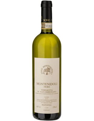 Montenidoli Fiore Vernaccia di San Gimignano 2022