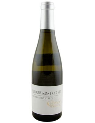 Chavy-Martin Puligny-Montrachet 1er Cru Les Folatieres 2022