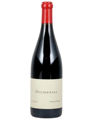 Occidental Pinot Noir Freestone-Occidental 2023
