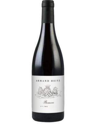 Armand Heitz Beaune 1er Cru 2021