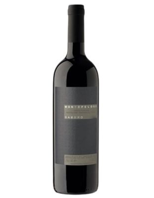 Montepeloso Gabbro Toscana 2022