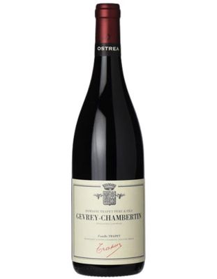 Domaine Trapet Pere &amp; Fils Gevrey-Chambertin Ostrea 2021 1.5L