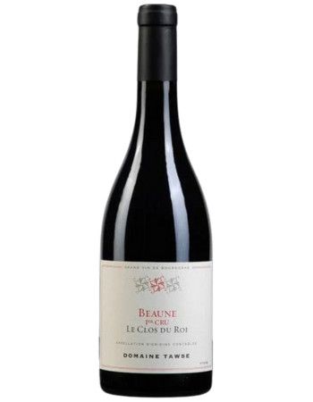 Marchand-Tawse Beaune 1er Cru Clos du Roi 2022
