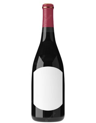 Marchand-Tawse Fleurie 2022