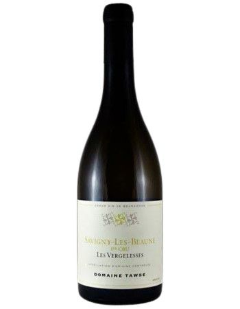 Marchand-Tawse Savigny-lès-Beaune 1er Cru Les Vergelesses 2022