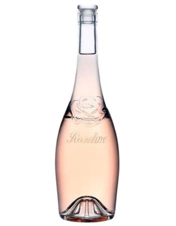 Chateau Sainte Roseline Prestige Rose 2024