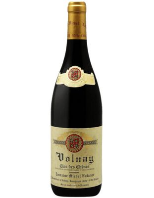 Domaine Michel Lafarge Volnay 1er Cru Clos des Chenes 2016