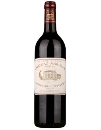 Chateau Margaux 2019