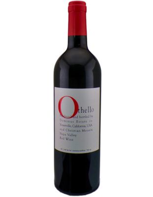 Dominus Estate Othello Napa Valley 2021